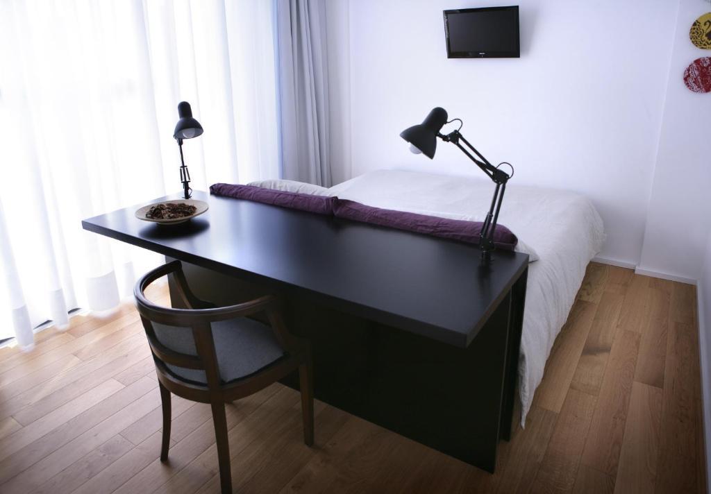 Mxp Rooms Guest House Cardano Al Campo Pokoj fotografie