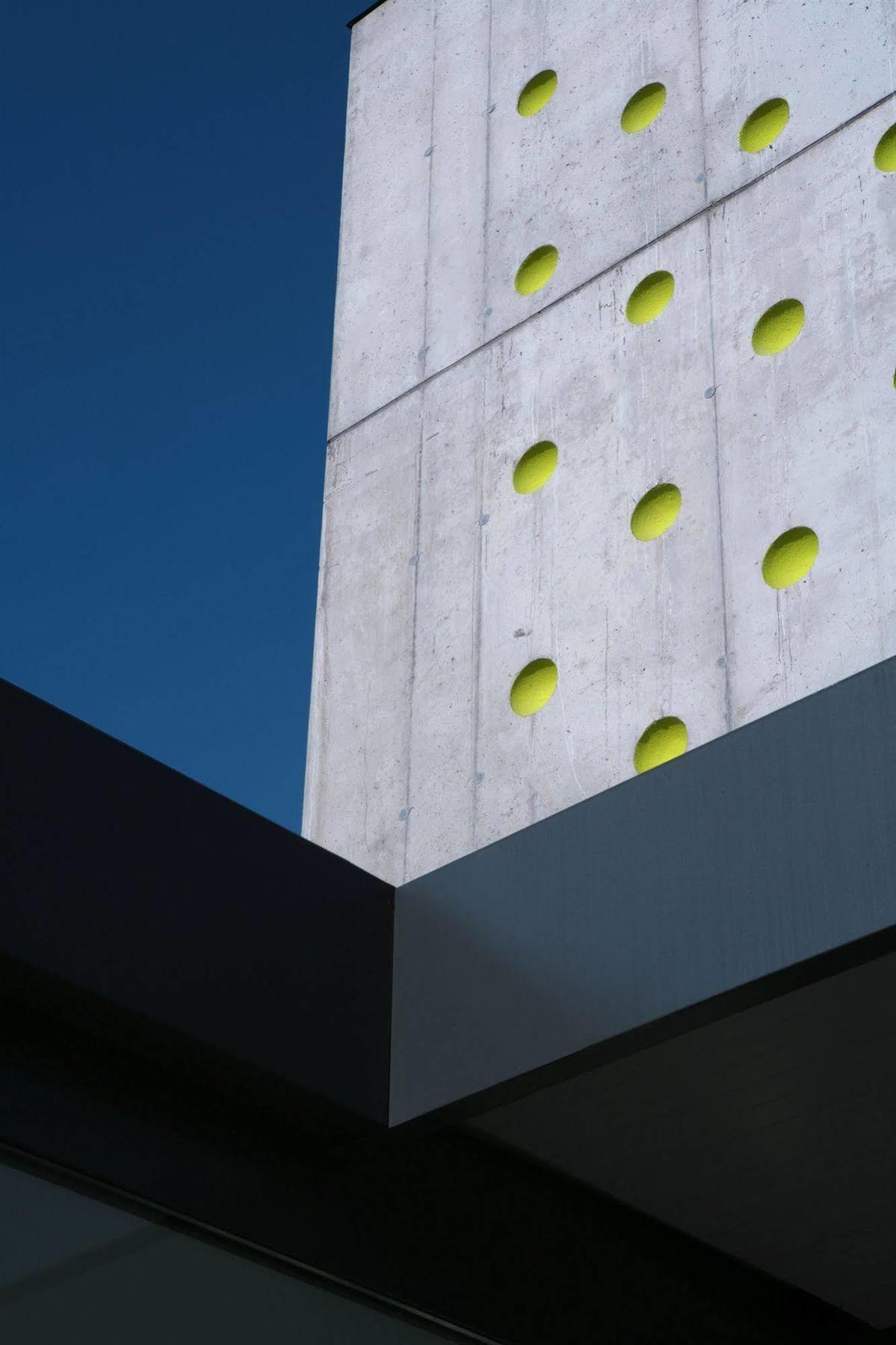 Mxp Rooms Guest House Cardano Al Campo Exteriér fotografie