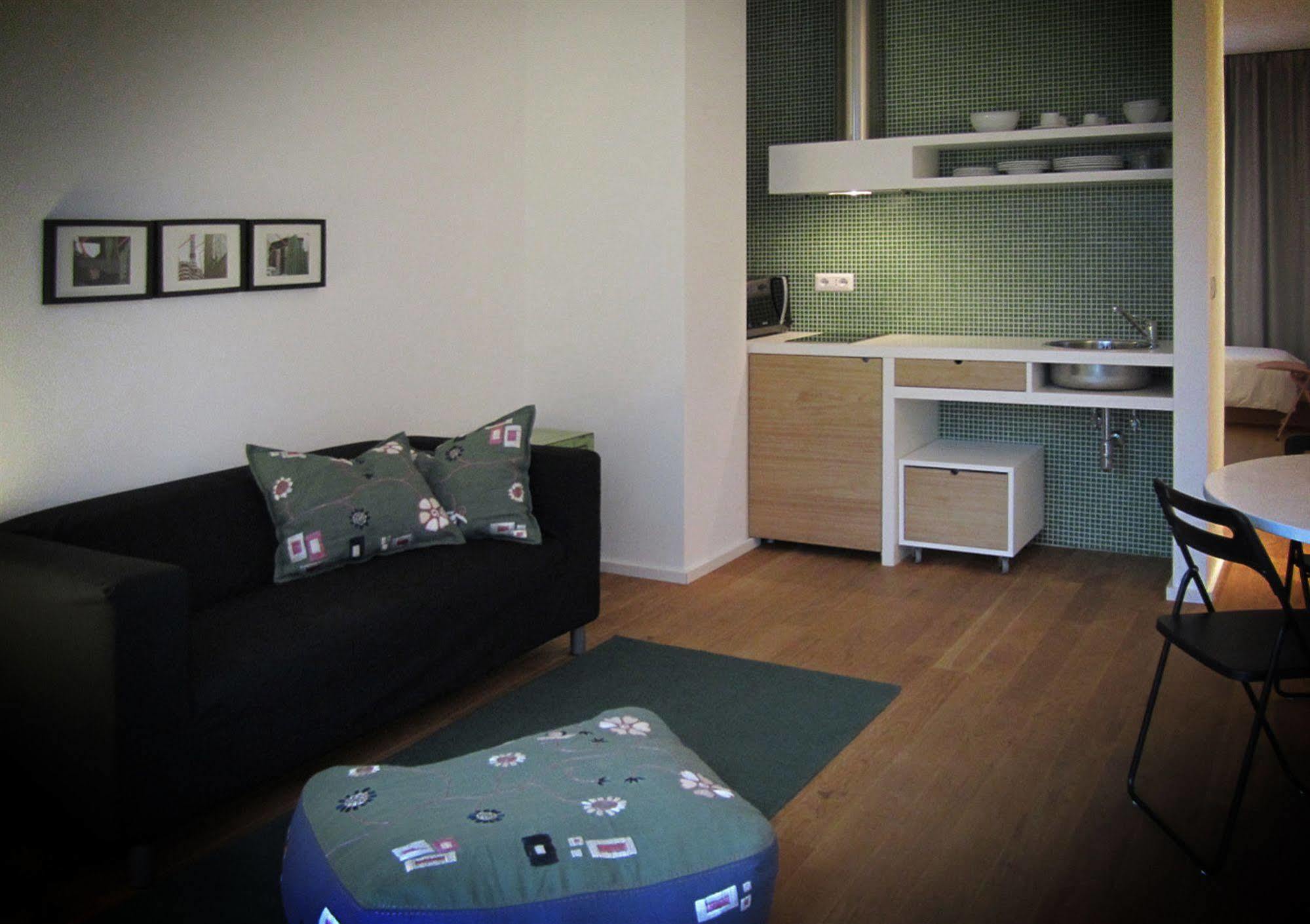 Mxp Rooms Guest House Cardano Al Campo Exteriér fotografie