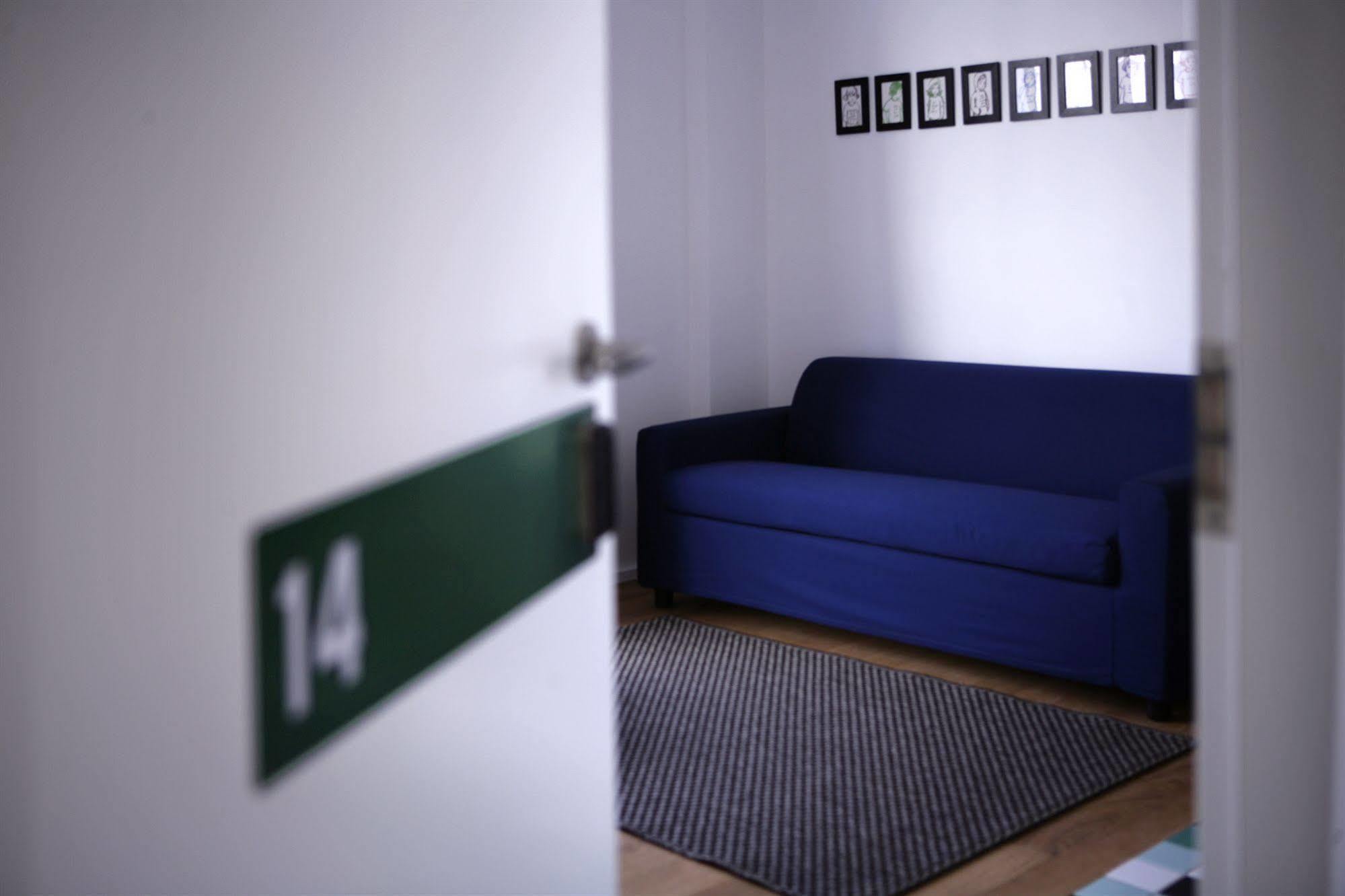 Mxp Rooms Guest House Cardano Al Campo Exteriér fotografie