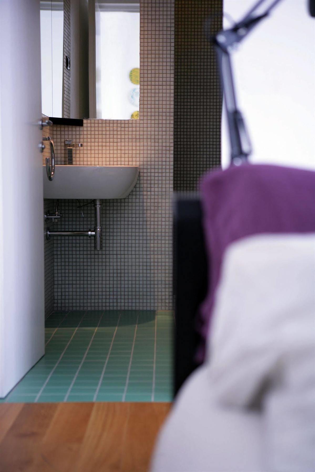 Mxp Rooms Guest House Cardano Al Campo Exteriér fotografie