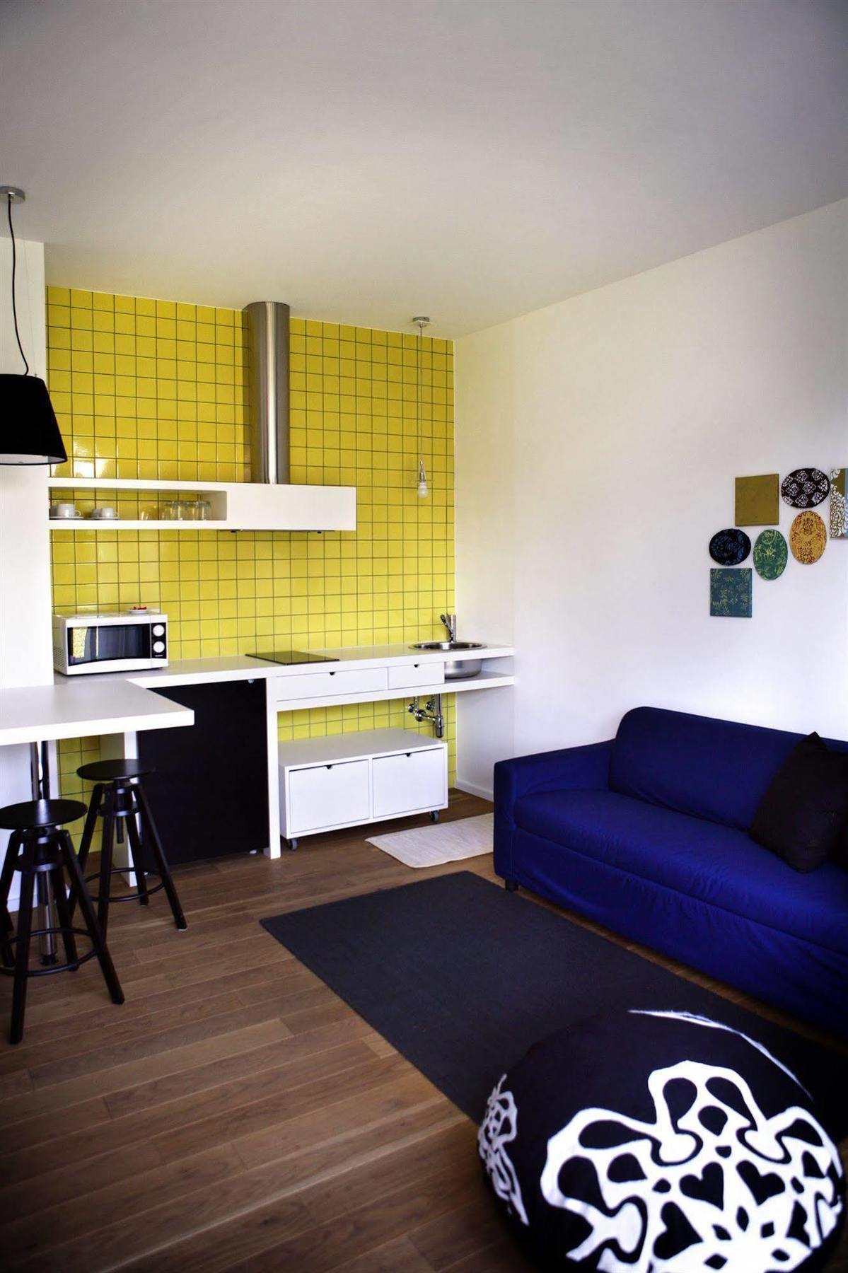 Mxp Rooms Guest House Cardano Al Campo Exteriér fotografie