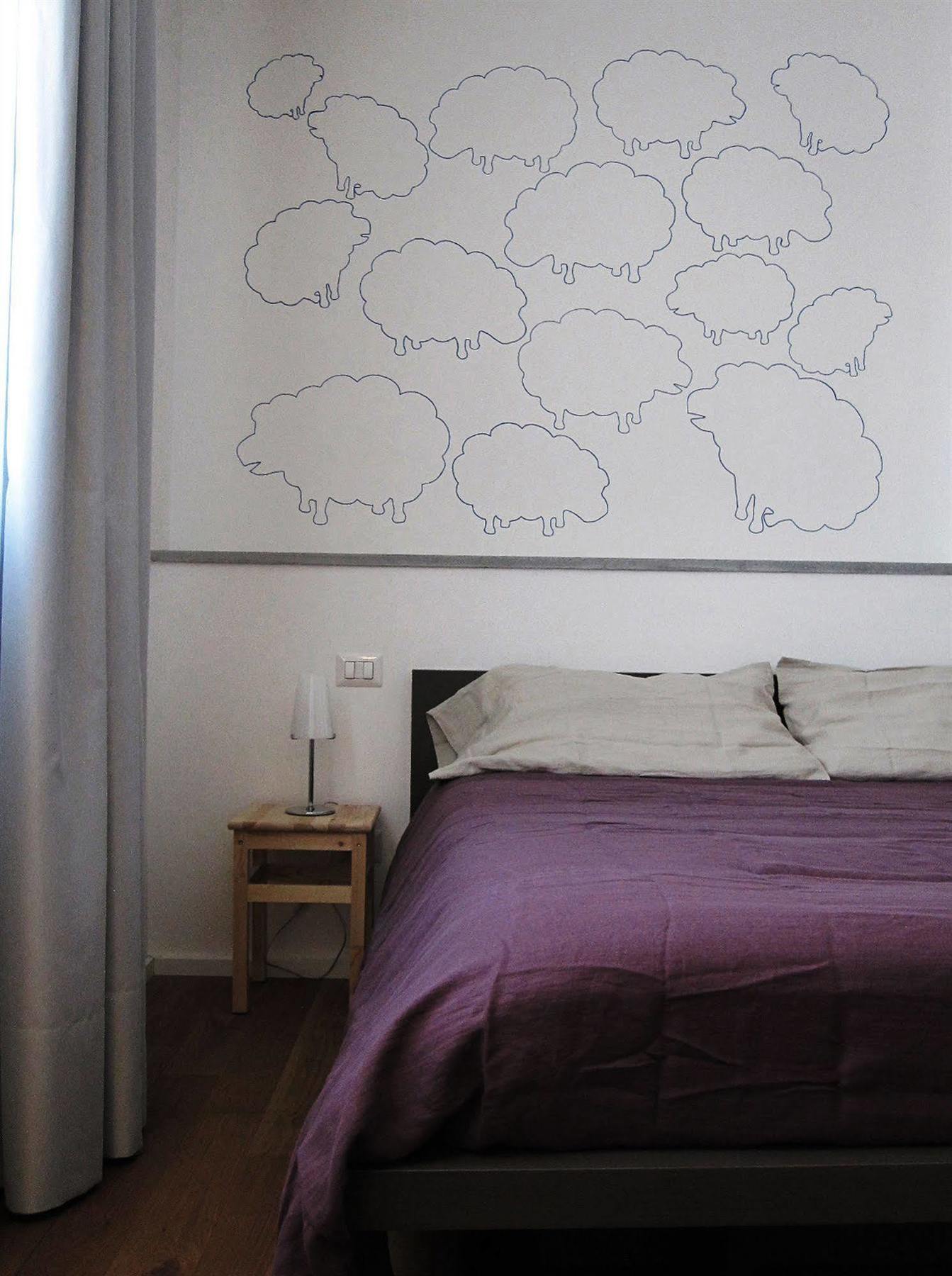 Mxp Rooms Guest House Cardano Al Campo Exteriér fotografie