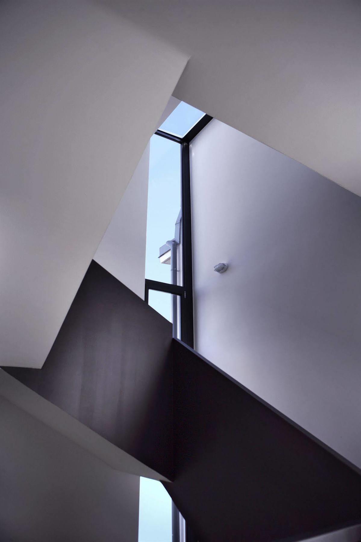Mxp Rooms Guest House Cardano Al Campo Exteriér fotografie